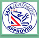 safe contractor approved Stoke On Trent
